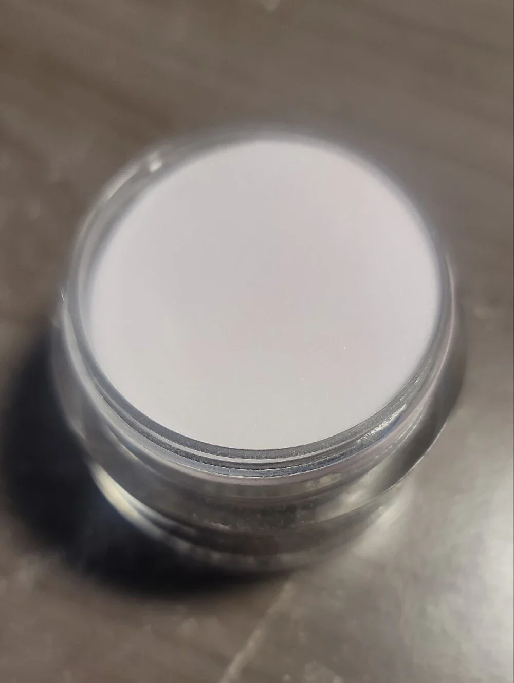 Kiara Sky Light Pink Dip Powder